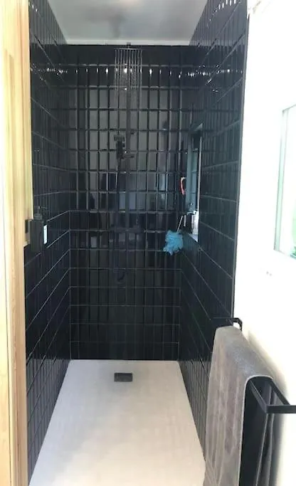 Holiday home Home Sweet Home Loos